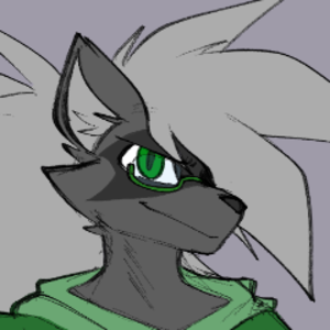 TanukiShinobi
