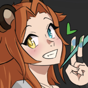 TanuKiyomi