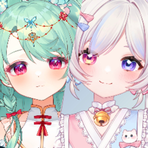 たぬプロ