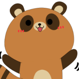 tanuuu_v