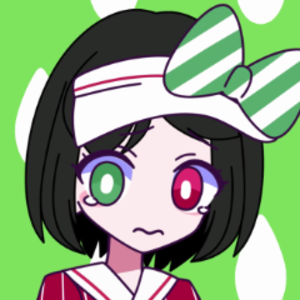 Tanya_VT