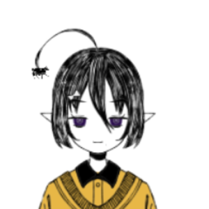 TanzVT