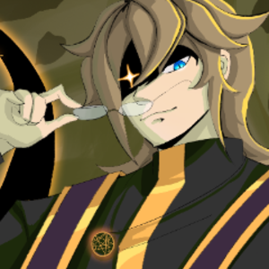 Taoren_Sothoth