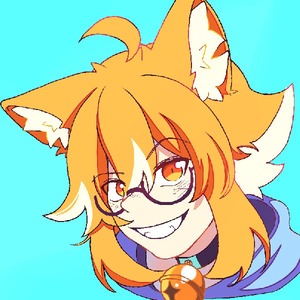 Tapioka96owo