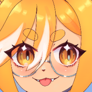 Tapioka96owo