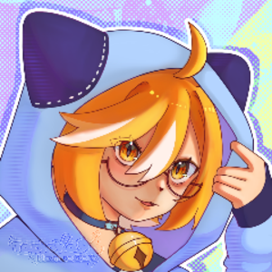 Tapioka96owo