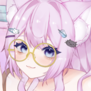 tapiyokaaa