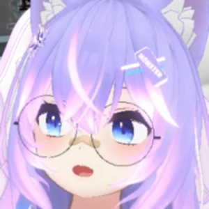 TappyWapi