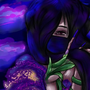 TAQyla