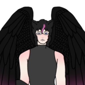 Tar_Convent