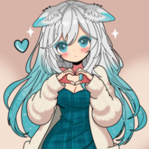 Tarablew