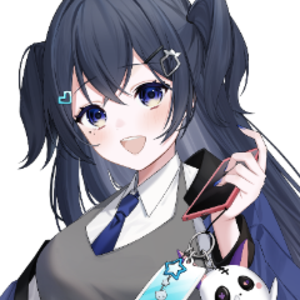 たらバガニ