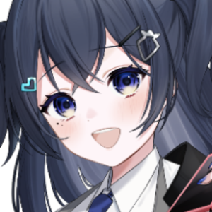 たらバガニ