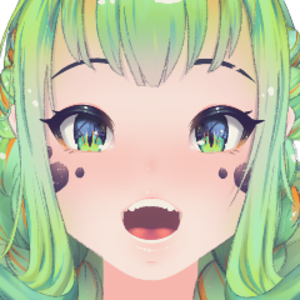 Tara Raizu