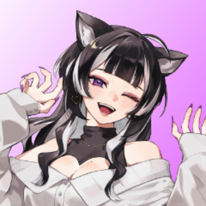 龍狼たりあ