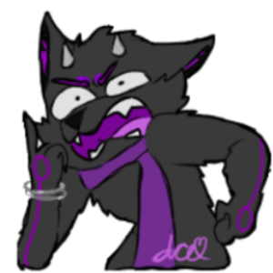 Tarkua