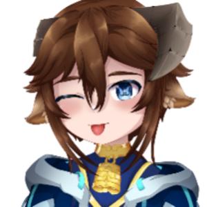 Taro_ai