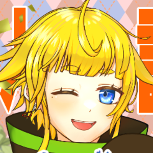 金子たろ