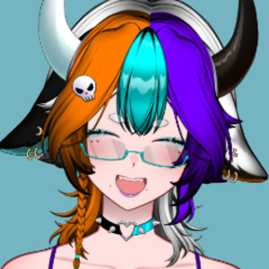 taro_vt