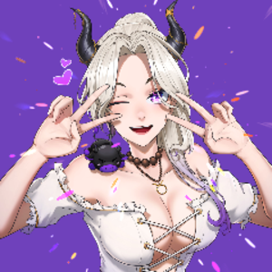 Taro_vt_