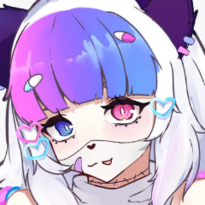 Tarochi_Panda