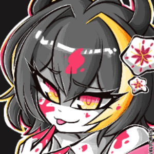 TarotVTuber