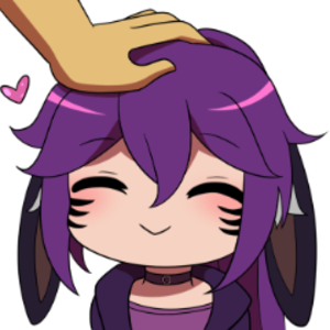 TarrotTheBunny