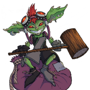 Tarrowyn