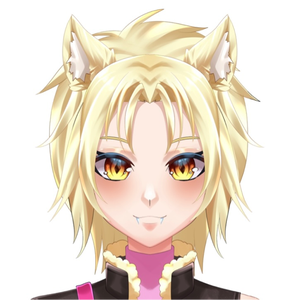 Tart_Vaewolf