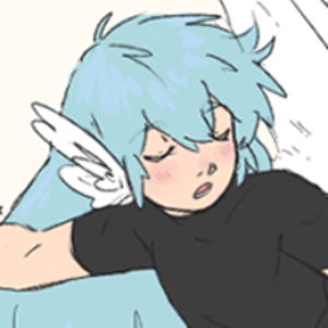 tartar_dust