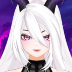 tartarus_qn_dragonessvt