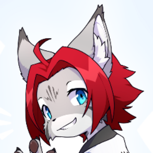 Taryncrimson