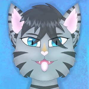 Tascha_Mittens