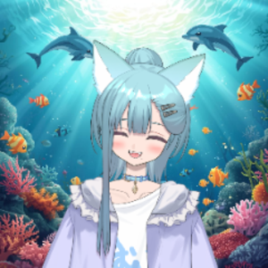 多声クーニャン