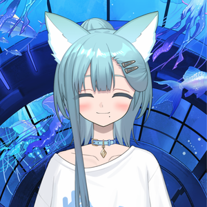 多声クーニャン