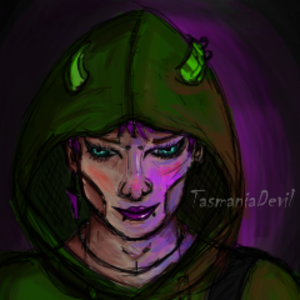 tasmania_devil_