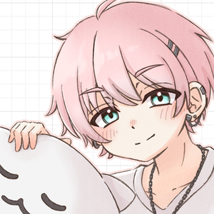 しゅんたそまる