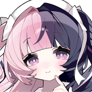 たそぴよ