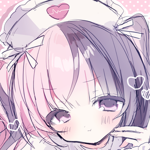 たそぴよ