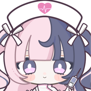 たそぴよ