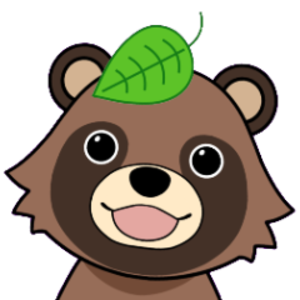 tastytanuki