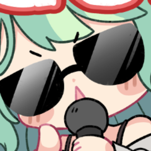 おたすちゃん