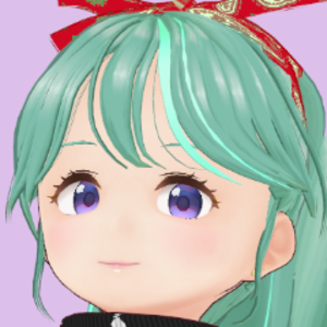 おたすちゃん