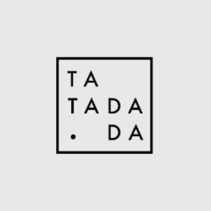 Tata_dada