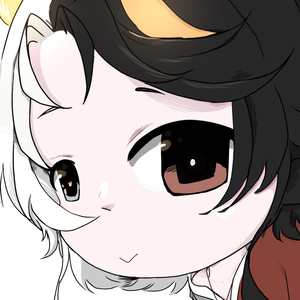 tatakunya
