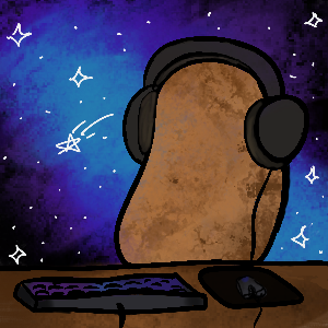 TaterTalks