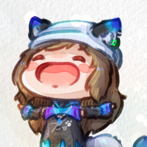 tatewolfz