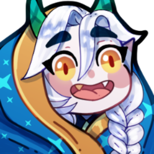 Tathurai
