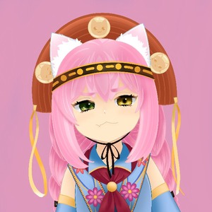 TatiLusa