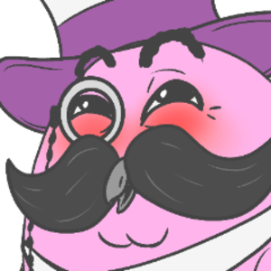 Tatokun
